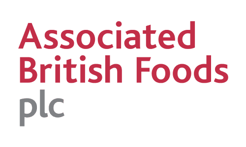 Associated British Foods logo