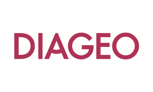 Diago logo