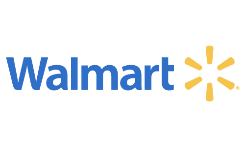 Walmart logo