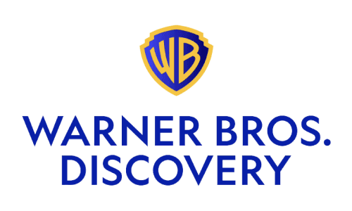 Warner Bros logo