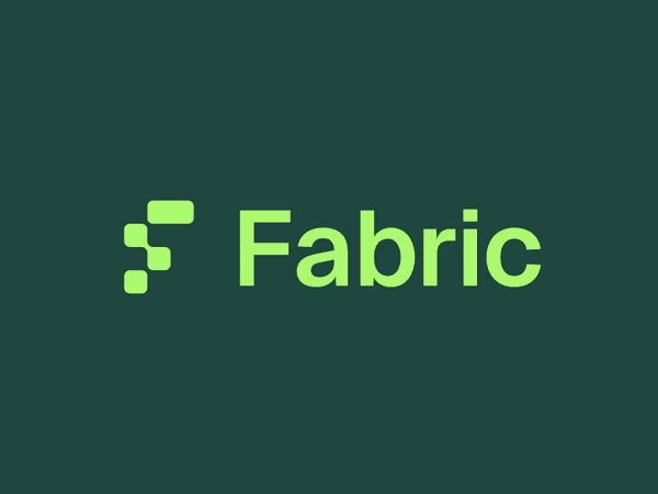 Fabric