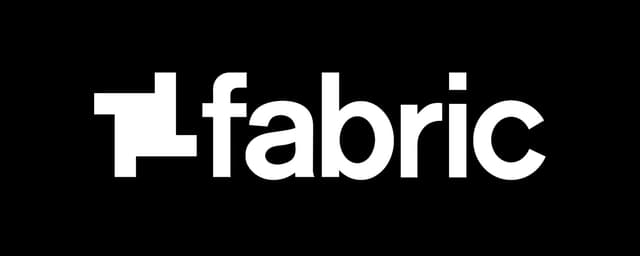 Fabric