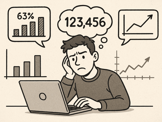 Large Language Models: Smarter than us — or confidently wrong?