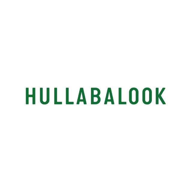 Hullabalook