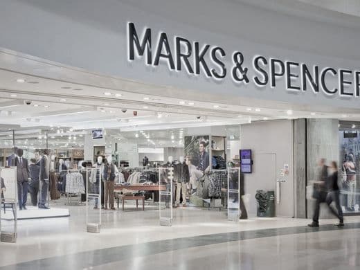 Marks & Spencer selects True to drive digital innovation agenda