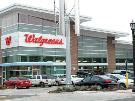 Walgreens launches search for innovation through new collaboration with True