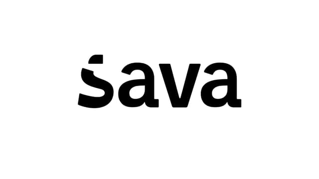 Sava