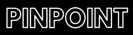Pinpoint