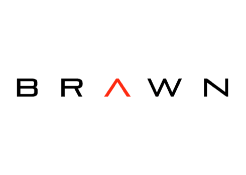 Brawn