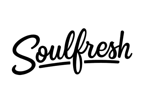 Soulfresh