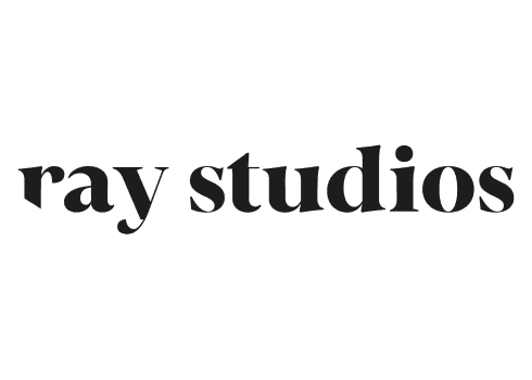 Ray Studios 