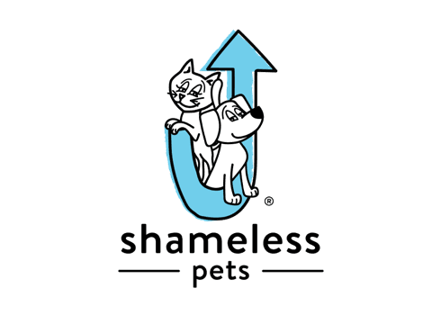 Shameless Pets