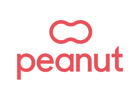 Peanut 