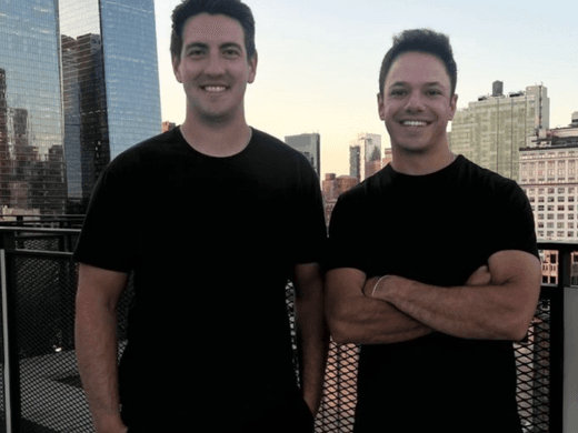 Pinpoint Raises $2.5 Million to Grow Leading Social Operating System for Brands