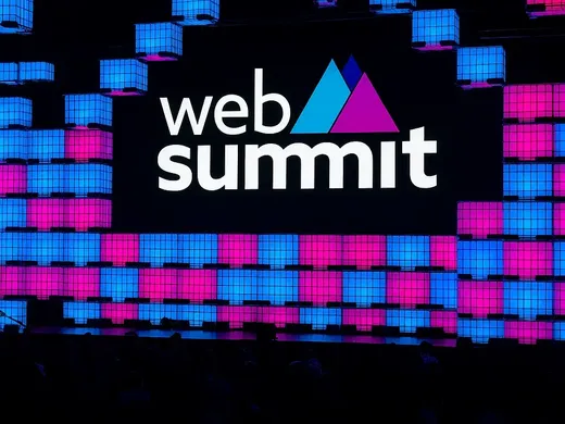 Web Summit 2025: Five Themes Shaping the Next Wave of Tech