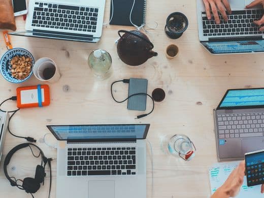 To VC or not to VC… Exploring funding options