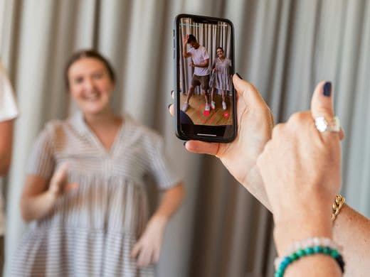 The Creator Economy’s Next Wave: Why Now Is the Moment to Build